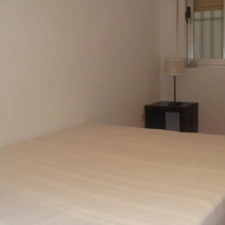 Inter Puerta Del Sol Auto Check In 3* Madrid