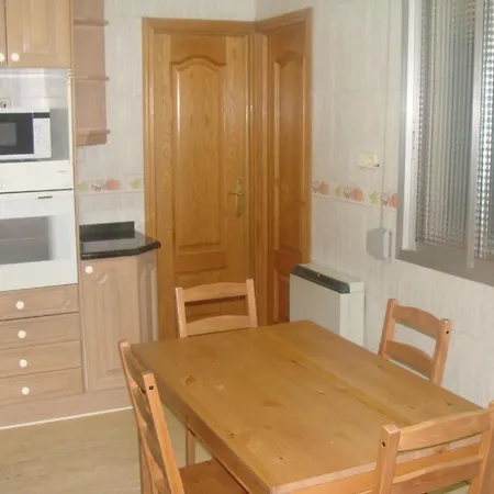 Guest house Inter Puerta Del Sol Auto Check In Madrid