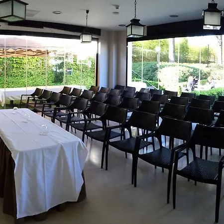 Jardin Real De Mirasierra