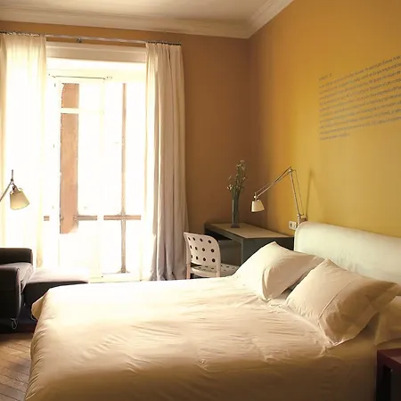 Hotel Iberostar Las Letras Gran Via 4*