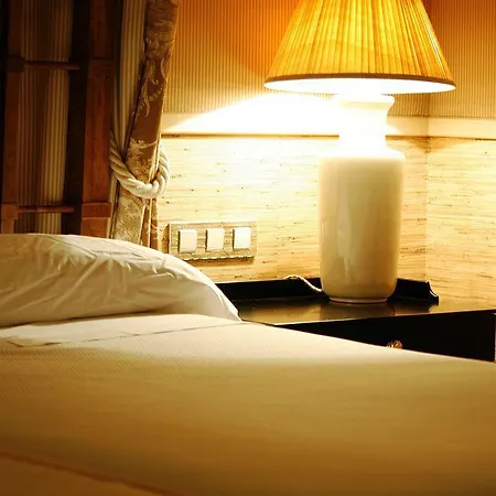 Hotel Adler