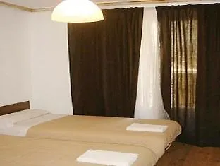 A Nuestra Senora De La Paloma
