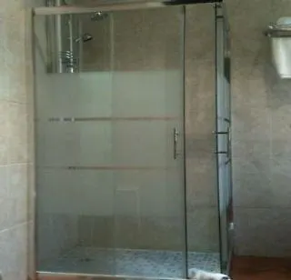מלון Aravaca Garden 3*
