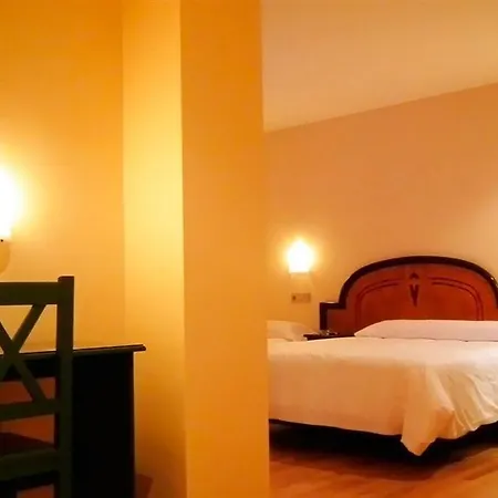 Rio Hotel