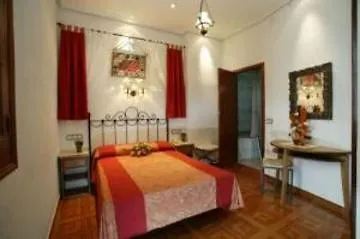 Good Hotel