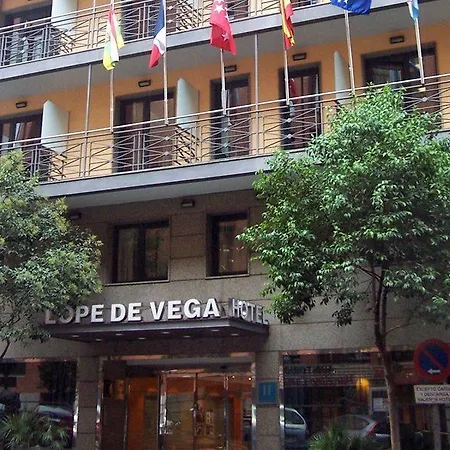 Mercure Centro Hotel