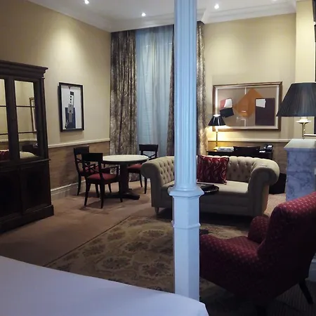 Adler Hotel
