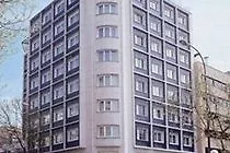 Hotel Tryp Alondras
