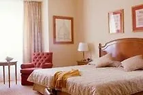 Tryp Alondras Hotel Madrid