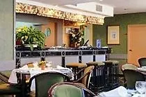 Tryp Alondras Hotel