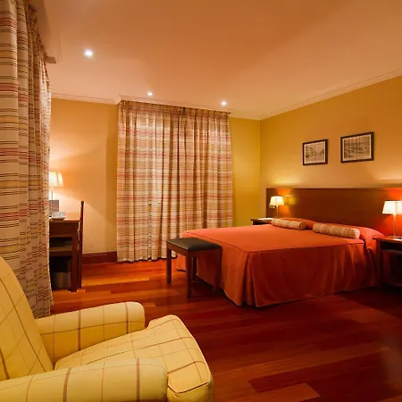 Itc Infantas By Soho Boutique Hotel