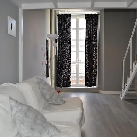Apartamento Balcones Solmayor