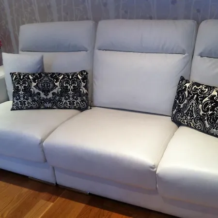 Plaza Mayor Deluxe Apartment Madrid