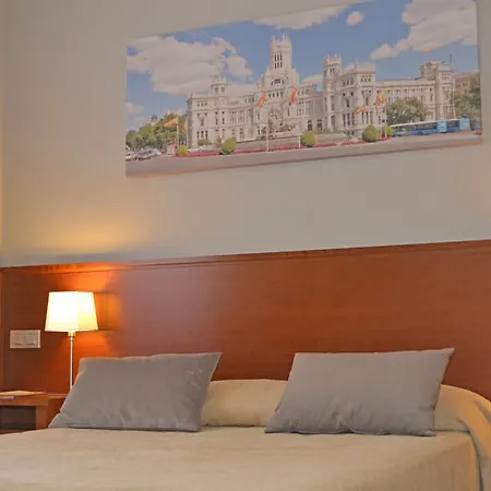 Itc Infantas By Soho Boutique Hotel