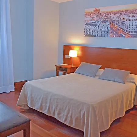 Itc Infantas By Soho Boutique 4*