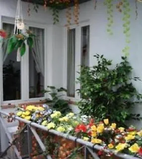 Guest house Inter Puerta Del Sol Auto Check In
