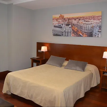 Itc Infantas By Soho Boutique Hotel 4*