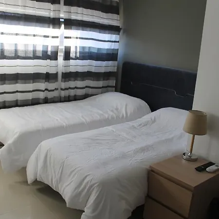 Golden 21 Guest house 2*