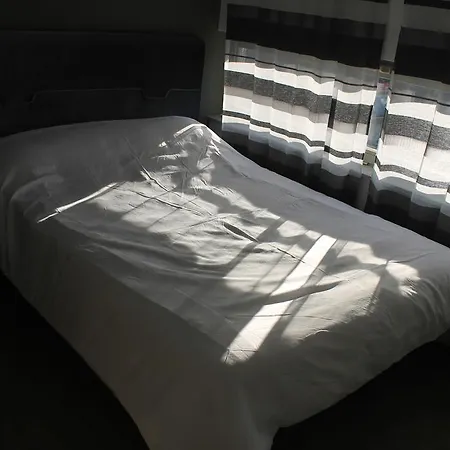 Guest house Golden 21