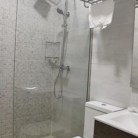 Golden 21 Guest house 2*