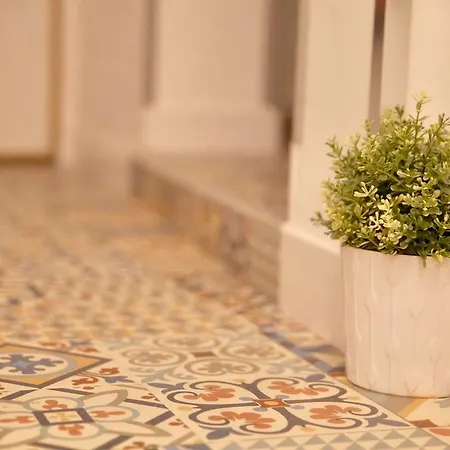 Casa Boutique (adults Only) 3*