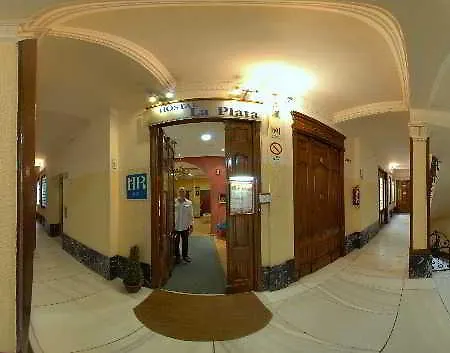 Manuela By Gaiarooms Guest house Madrid