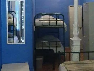 Barbieri International Guest house
