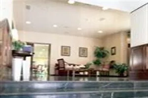 سيرانو باي سيلكين فندق