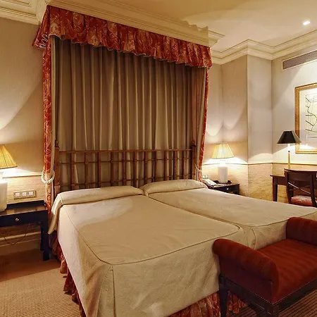 Hotel Adler 5*
