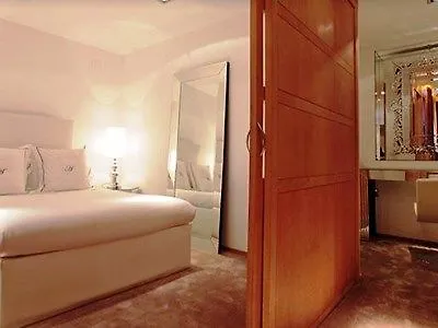 Ab Design Madrid