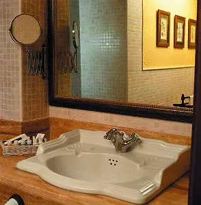 La Quinta De Cedros Hotel Madrid