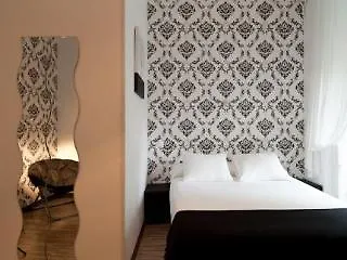 Gæstehus Gala Madrid