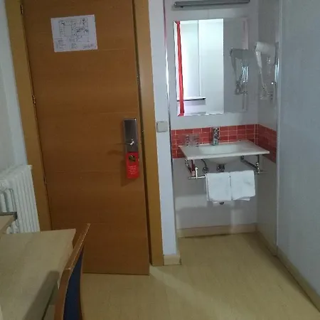 Falfes Konukevi *