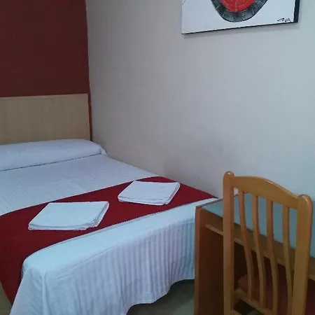 Falfes Konukevi