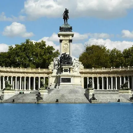 Pensión Principado 2*