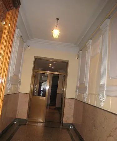 San Isidro 2*
