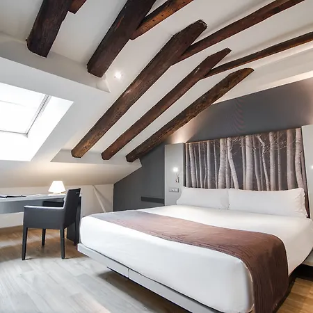 Icon Wipton Hotel 4*