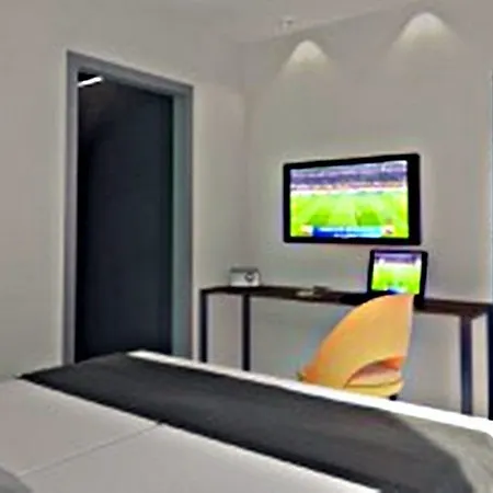Vendégház Roisa Boutique 3*