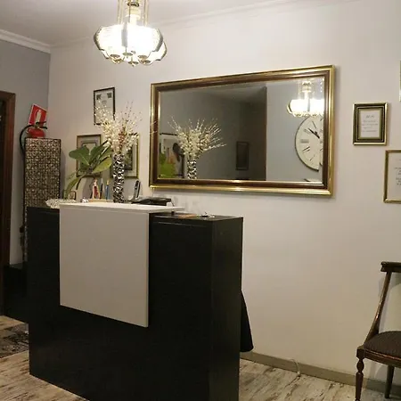 San Isidro مدريد