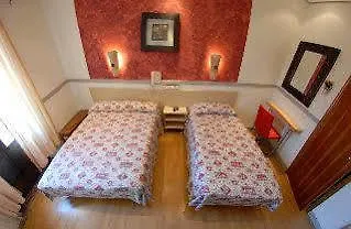 Good 2* Madrid