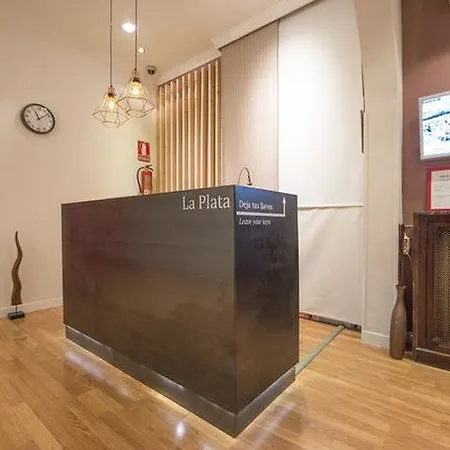 Guest house Manuela By Gaiarooms