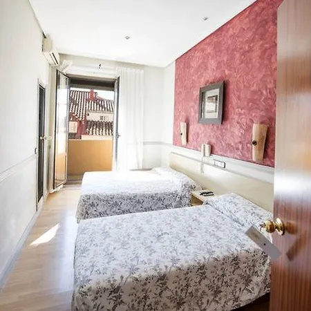 Manuela By Gaiarooms Guest house 2*