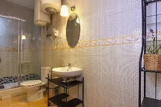 Hotel Suites You Zinc