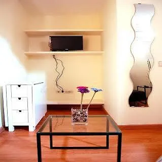 Suites You Zinc Hotel 3*
