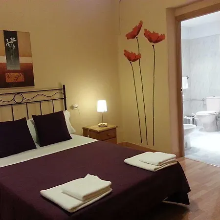 Soho Boutique Congreso Hotel