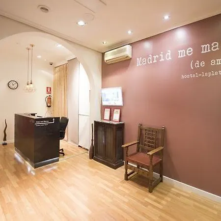 Good Hotel 2*