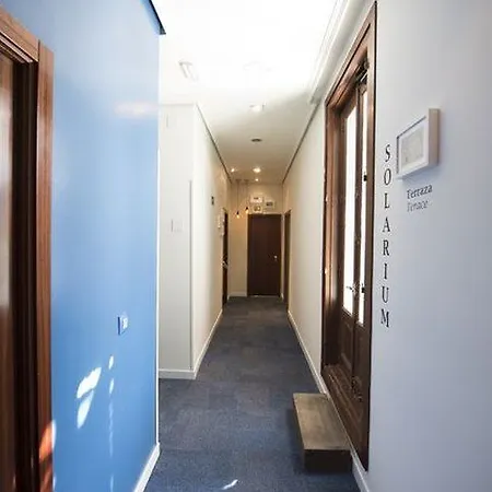Good Hotel 2*