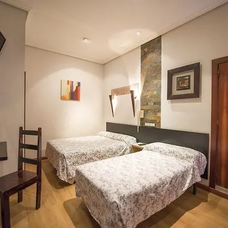 Hotel Good