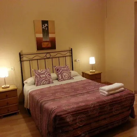 Soho Boutique Congreso Hotel 5*