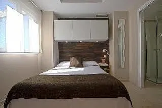 Apartamento Centre *